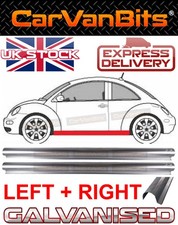 Per new beetle 10 - per, vw