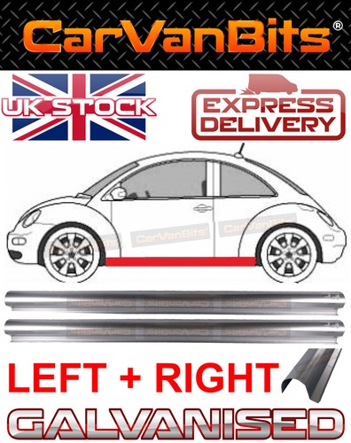 Per new beetle - new,