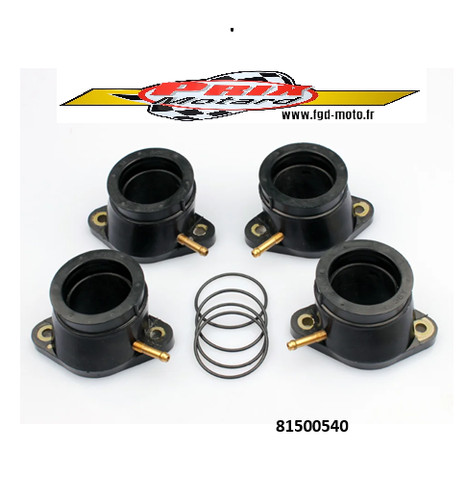 Yamaha 1200 1986 1993 - 1986/1993, (