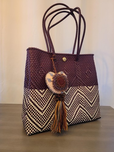 Borsa spiaggia - borsa/borsa, da