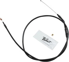 131 30041 minimo stealth - 131-30-30041-06,