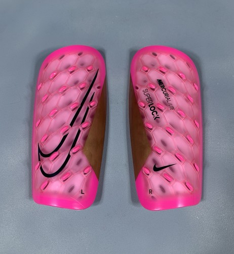 Nike mercurial lite - lite, superlock