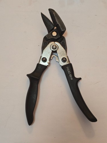 Forbici per lamiera - , würth