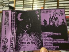 Grollfried - Mood Und Efeu