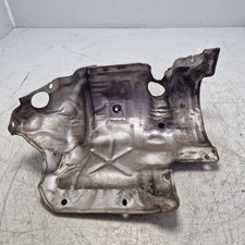 Termoprotettore catalizzatore