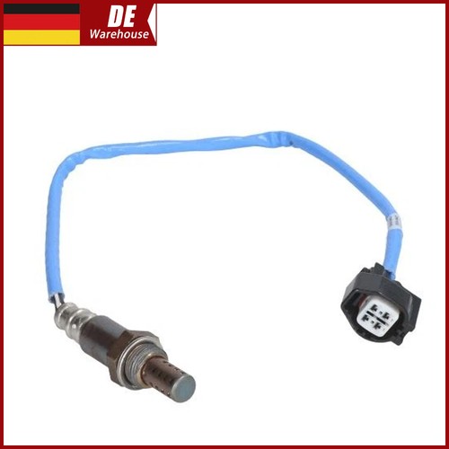 6r839g444ab sonda lambda - sonda, o2