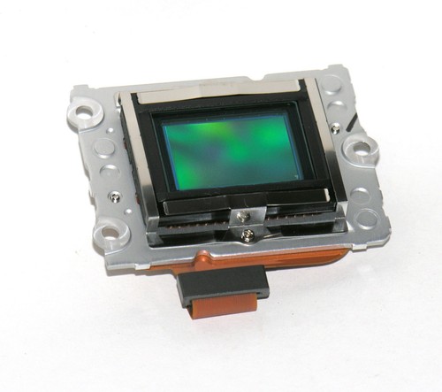 Ricambi riparazione nikon - ricambi,