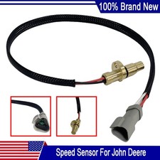 AT360574 Speed Sensor For John