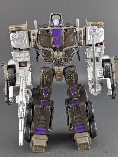 Transformers unite warriors - transformers,