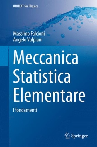 Falcioni meccanica - falcioni,