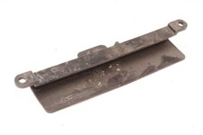 Carena coperchio Honda VFR 750