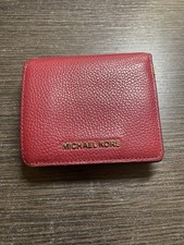 Portafoglio donna Michael Kors