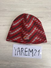 Cappello alpino Lowe 