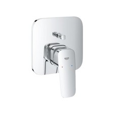 Grohe Cubeo Miscelatore