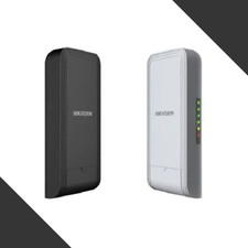 HIKVISION DS-3WF0BC-2NT 2.4Ghz 300Mbps 200m Elevator | DS-3WF0BC-2NT