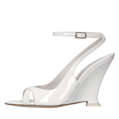Maika 100 rue patent zeppe - 100,