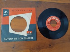 SHIRELLES JUKEBOX Soldier boy
