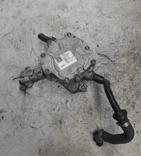 038145209N Pompa iniezione