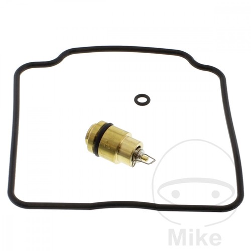26621 compatibile con - 26621-compatibile, yamaha