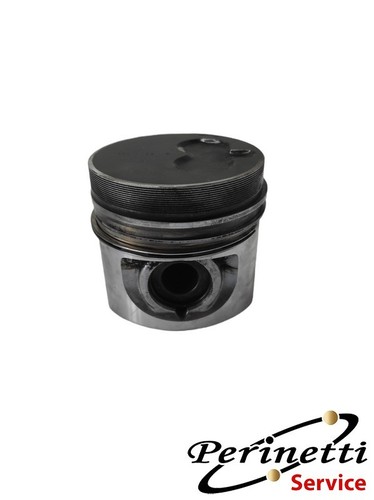 Pistone motore iveco - ,