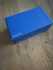Nokia 515 - Bianco (Senza