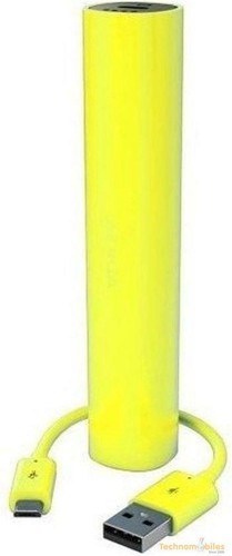 Nokia power bank 2200mah - dc-16,