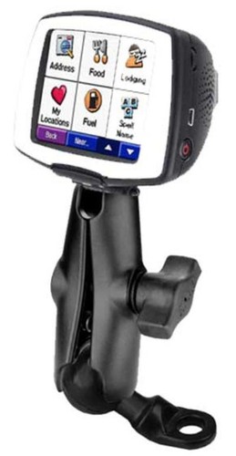 Supporto mount garmin - supporto,