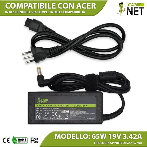 Alimentatore caricatore per - alimentatore,