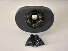 SAAB 9-3 93 09-10 ESP MODULO