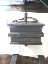 Supporto Motore Iveco Fiat 300