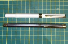 Penne Stilografiche Vintage (2)