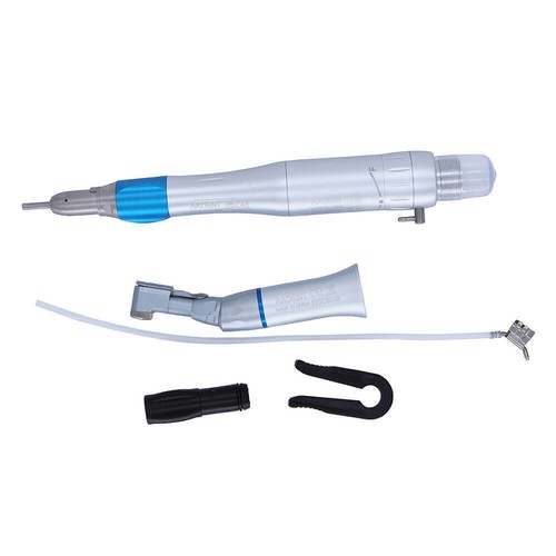 Micromotore dentale bassa - dentale, a