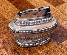 ACCENDINO DA TAVOLO VINTAGE