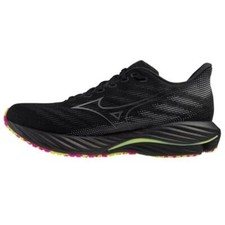 Mizuno shoe wave - wave,
