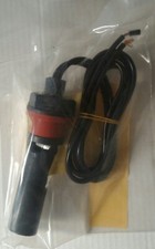 CYNERGY3 RSF73Y050QM