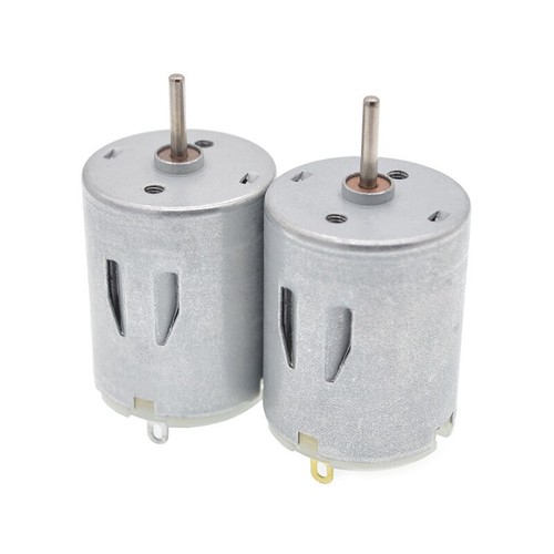 280 round 12v - 280, 3v-12v