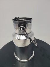 Piccola portalatte francese