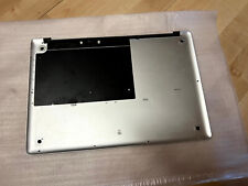 APPLE MACBOOK PRO 15 A1286 2009 2010 - BOTTOM CASE - SCOCCA FONDO #3