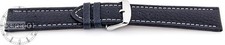 cinturini orologi eptide