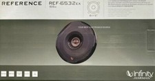 Infinity Reference 6532EX