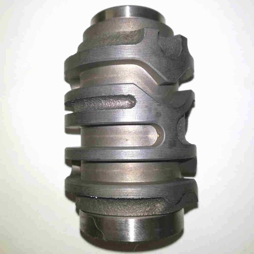 Honda oem 24311 - 24311-krn-a00, rullo
