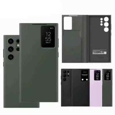 Custodia per samsung galaxy - per,