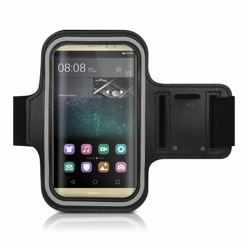 Cinturino sportivo per - , huawei