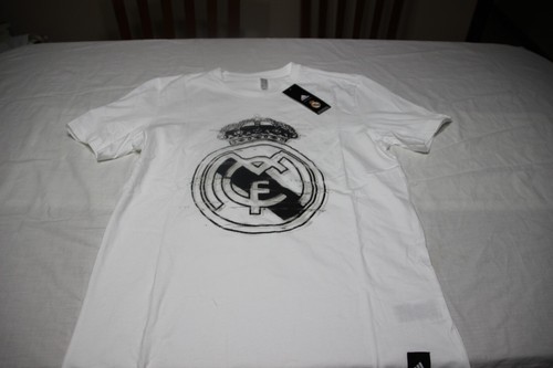 Maglia ufficiale del - ufficiale, real