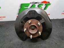 FUSELLO MOZZO POSTERIORE