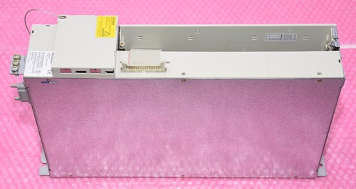 Siemens simodrive - siemens,