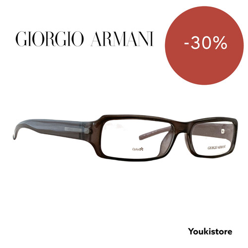Giorgio armani occhiali - giorgio,