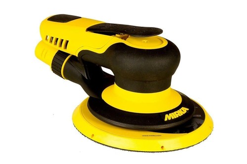 Mirka pros 680cv 150 - mirka,