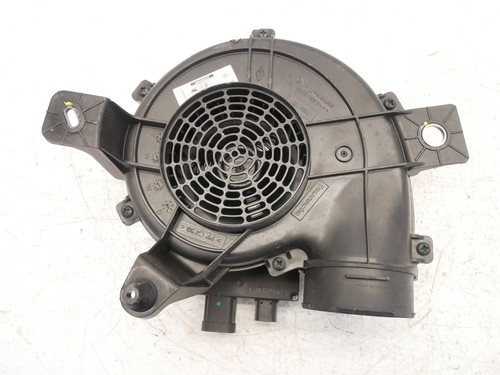 Radiatore termoventilatore per - radiatore,