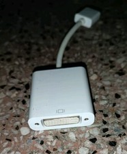 Adattatore DisplayPort maschio